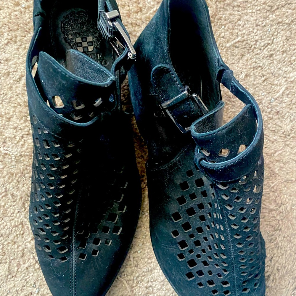 High End Fashion Dress shoes